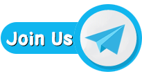 Join Telegram Channel RummyBhonusApp