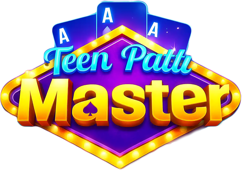 Teen Patti Master App for Android