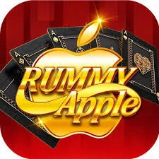Download Rummy Paisa APK – Icon Preview
