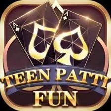 Teen Patti Fun App for Android
